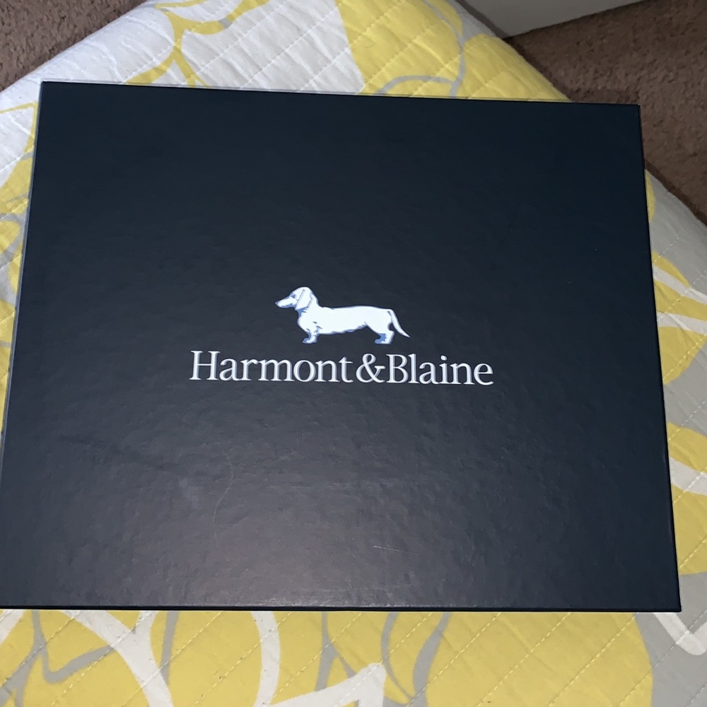 New - Picture 2 of 2